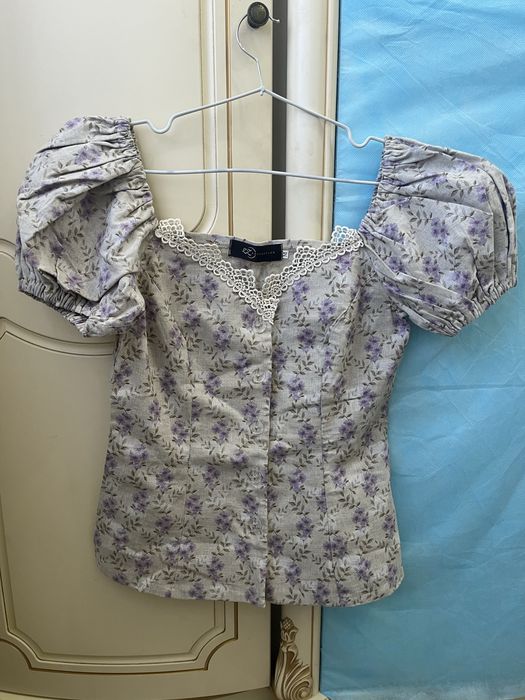 Продам одежду бренда ZARA