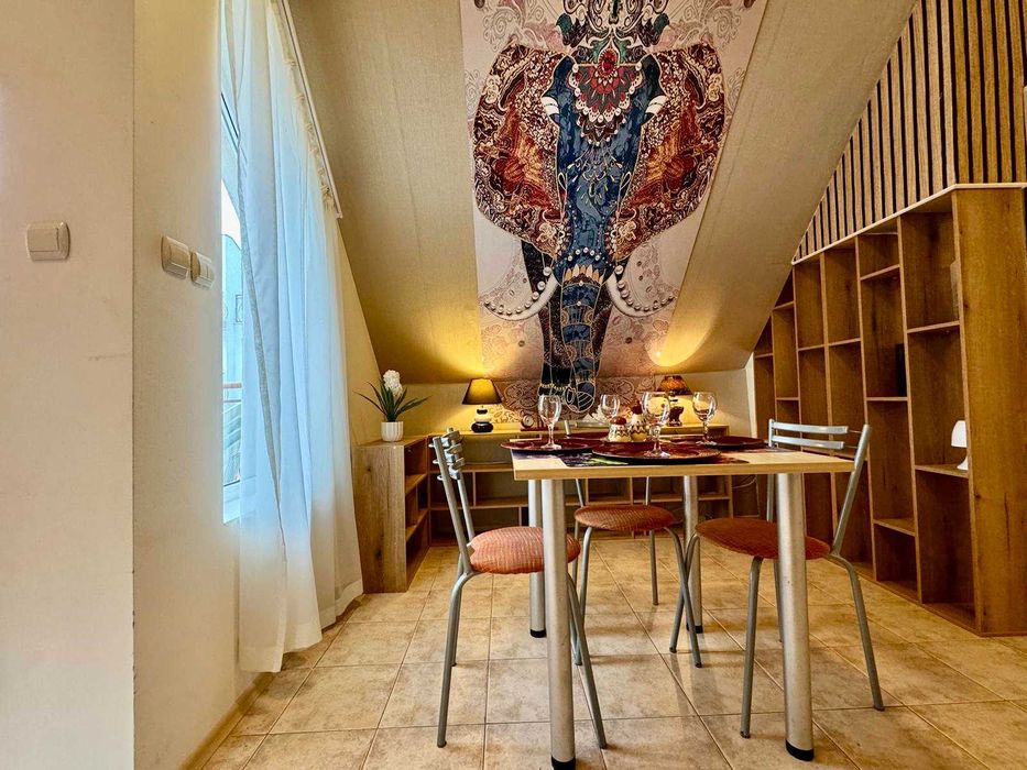 Продава се Тристаен апартамент в Свети Влас - 80 кв.м за 1149 €/кв.м - Снимка #4