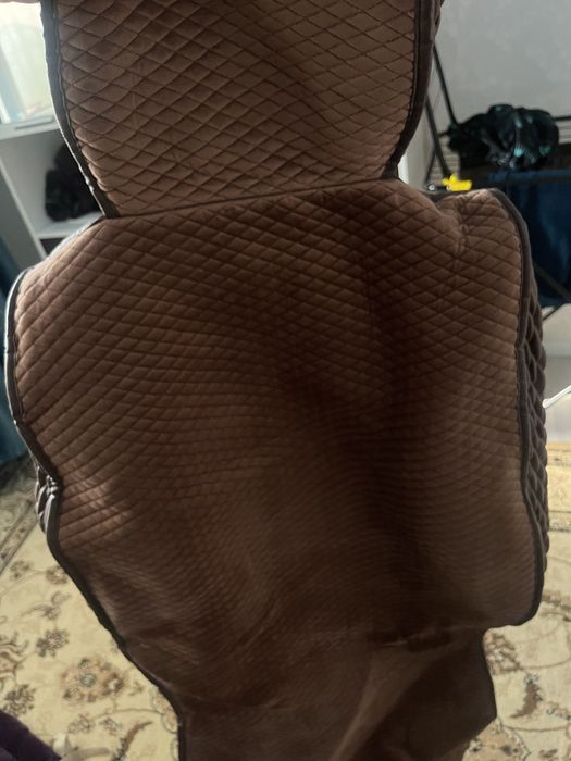 чехолы на автомабил