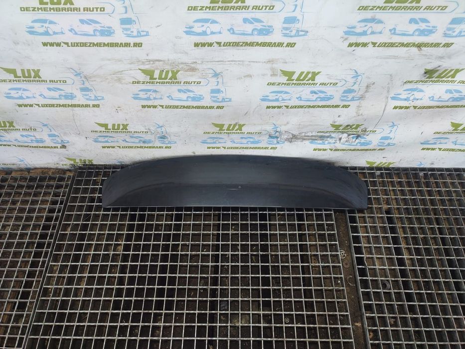 Eleron 8235987 BMW Seria 3 E46 [1997 - 2003] 2.0 D m47 204d4