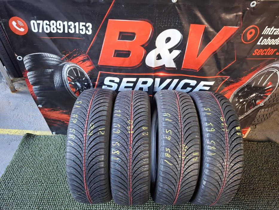 185 65 15 goodyear