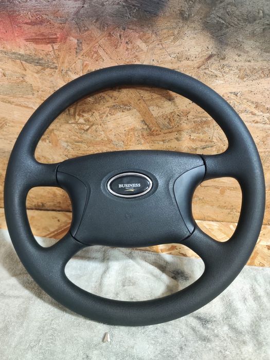 Продам бковые зеркала , руль на газель.