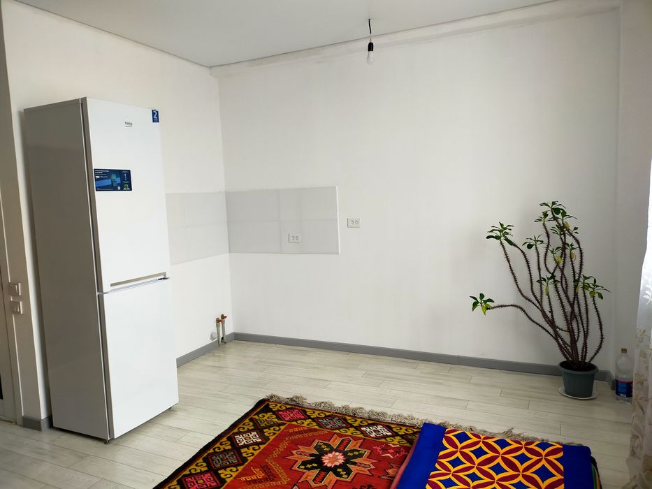 Обмен-Ауыстырам, Алматы