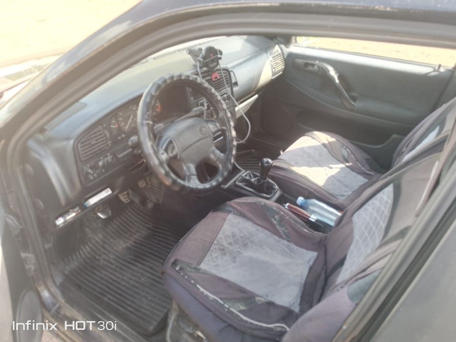 Продам авто  PASSAT B4