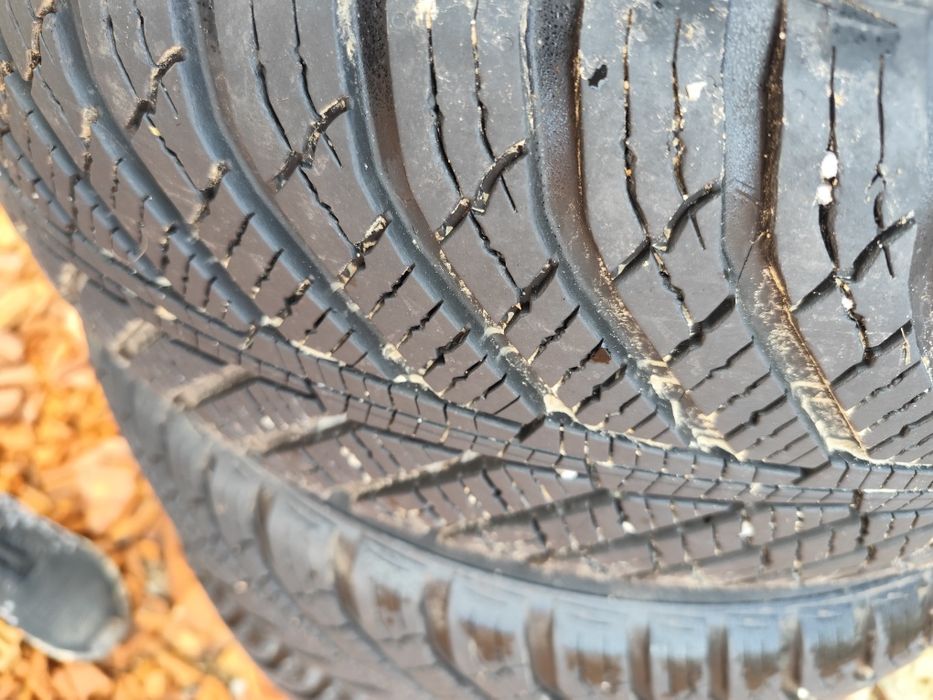 Гуми 4х4 кумхо с ю в