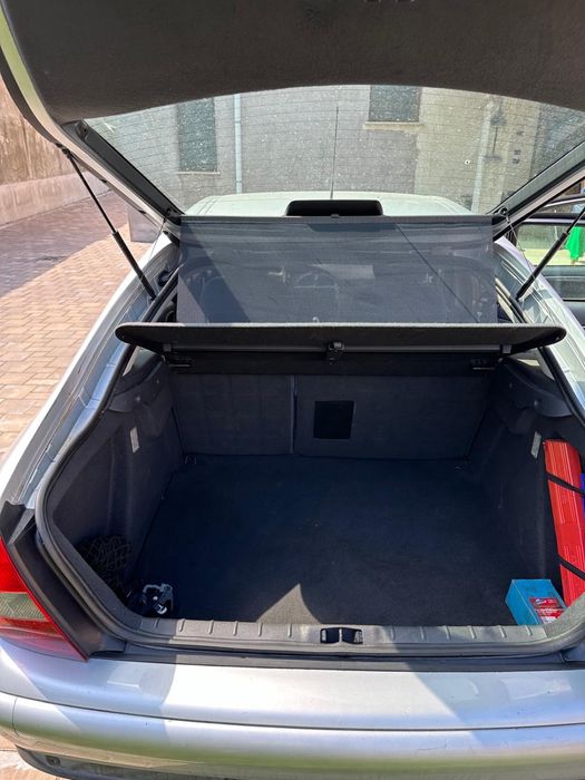Citroen  C5,2.0 Benzina