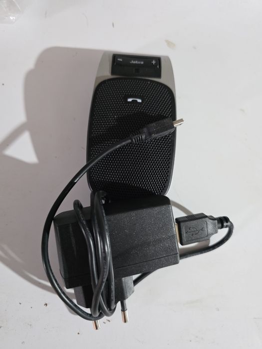 Jabra Handsfree .