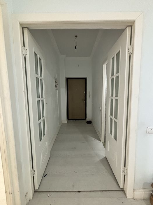 Продам 3 комнатную квартиру