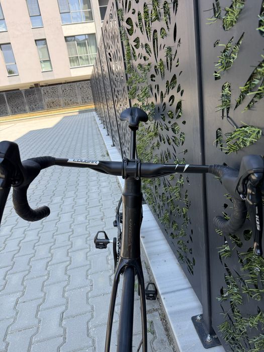Шосеен Велосипед Orbea Orca M30