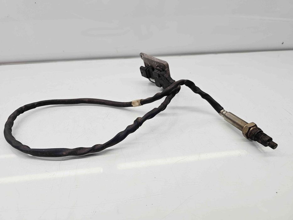 Sonda lambda Volkswagen Passat B8 (3G2) [Fabr 2015-prezent] 04L907805E