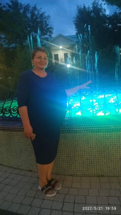 Русский язык для школьников и взрослых