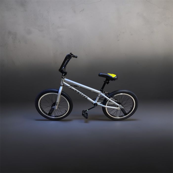 Продам новый велосипед BMX