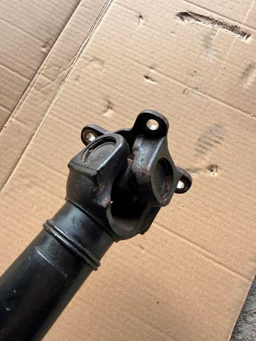 Cardan Fata / Spate BMW Seria5 Xdrive f10 f11