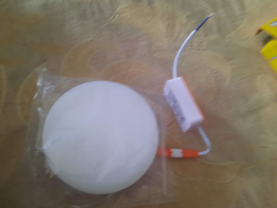 Сталкер настенный