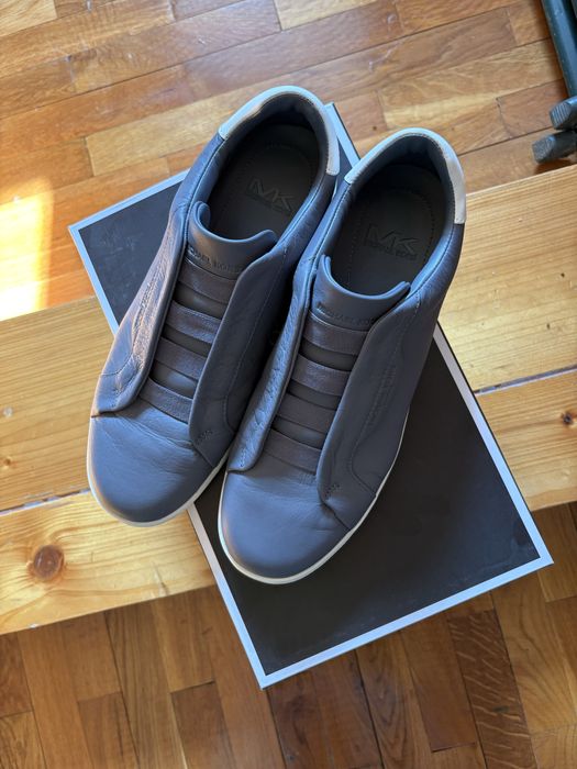 Sneakers Michael Kors