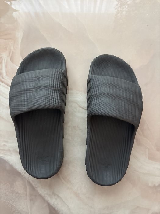 adidas adilette 22