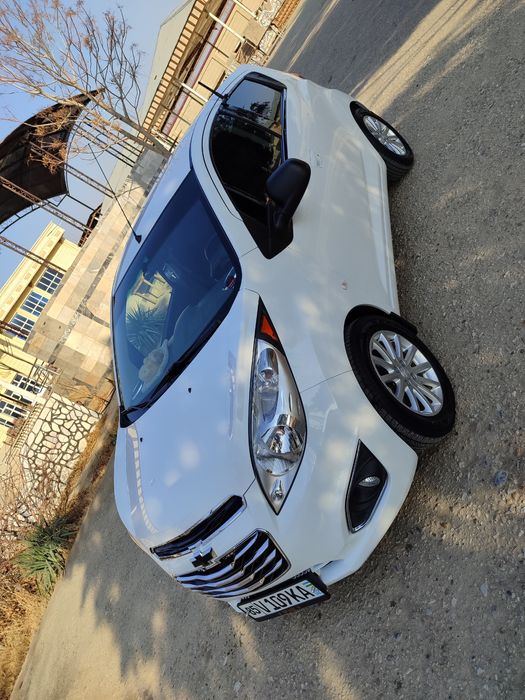 Spark srochna sotiladk