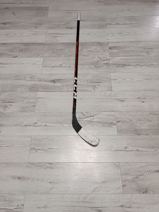 Форма хоккейная,  СОСТАЯНИЕ отличнле