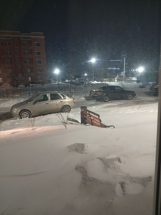 Продажа квартиры.