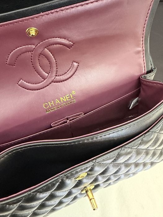 Дамска чанта Chanel