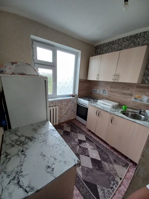 Молдагулова 33 үй сатылады