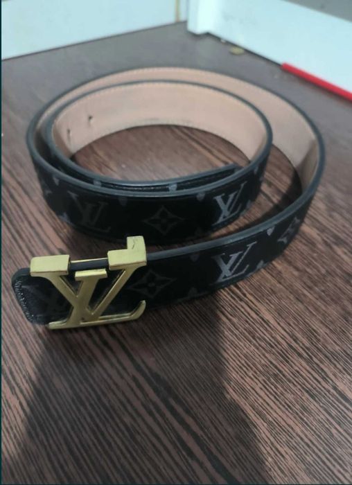 ‼️Curele Louis Vuitton diferite modele