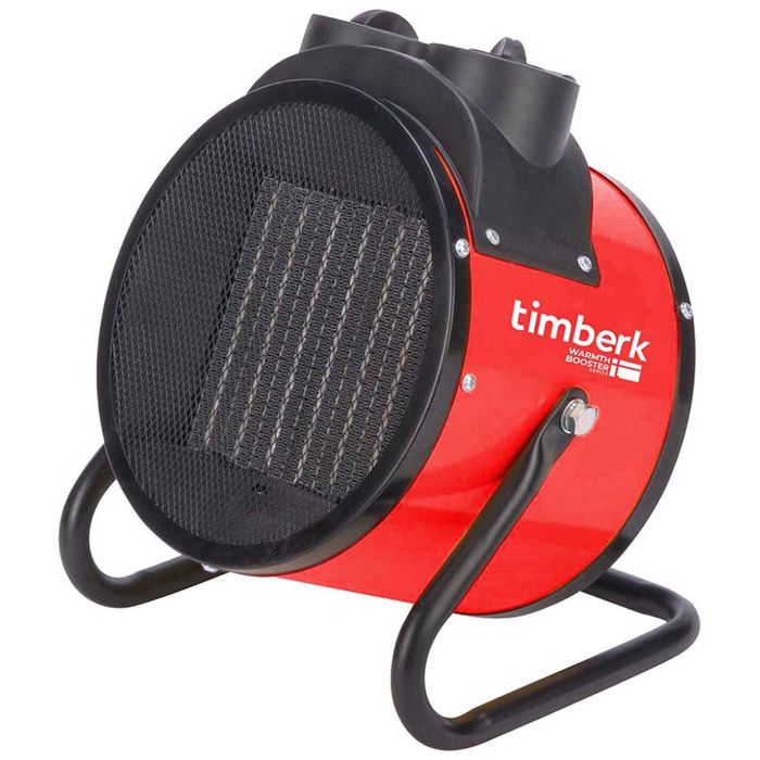 Обагре ватель,жылы ткыш,обогр иватель