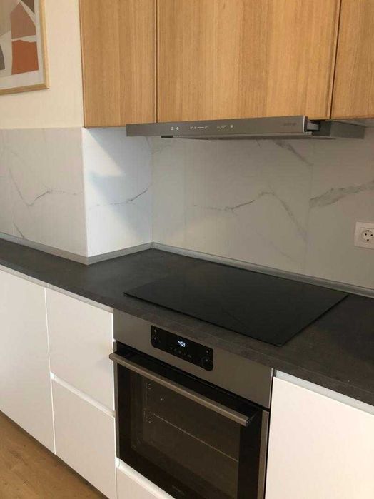 Дава се под наем Двустаен апартамент в София, Зона Б-19 - 65 кв.м за 700 € - Снимка #3