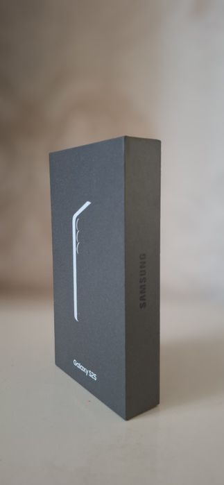 Samsung S25 Самсунг S25