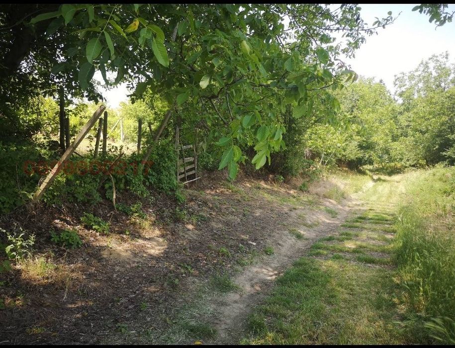 Продава се Парцел в с. Приселци, Област Варна - 470 кв.м за 12 €/кв.м - Снимка #1