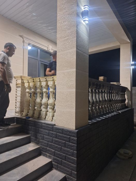 Римский Колона Аренда Алматы