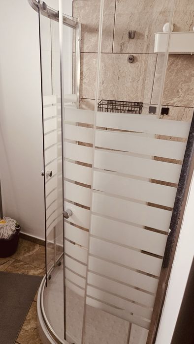 Apartament Straja
