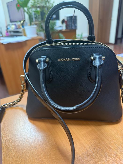 Michael Kors сумочка