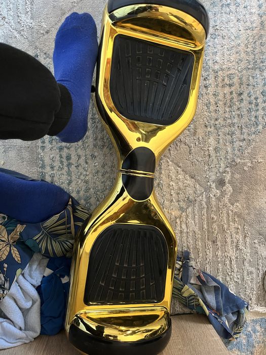 Продам гироскутер