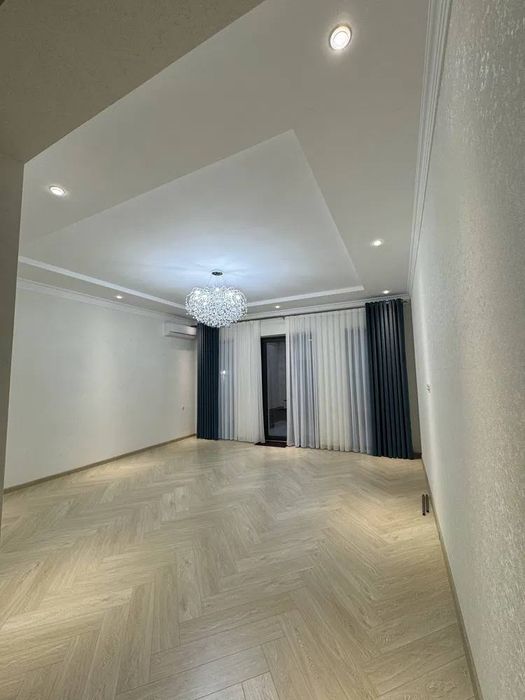 Аренда Евродома 6-соток в Яккасарайском районе ( н668 )