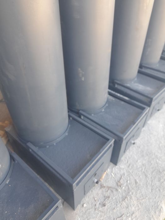 Titan yangi kafolati bilan