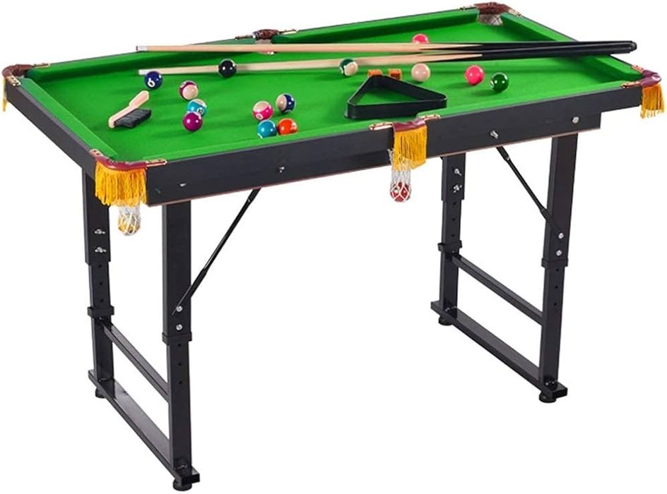 Настолный билиярд оптом и розницу