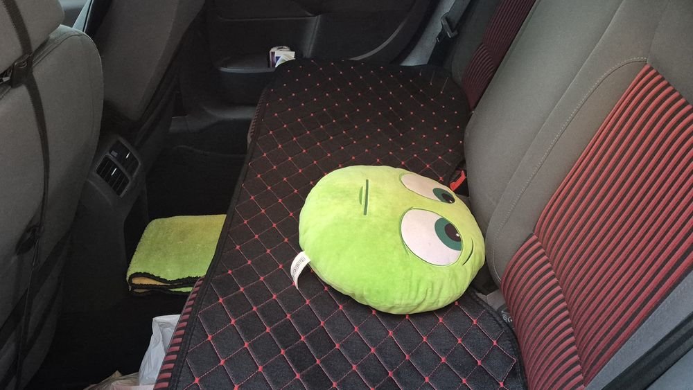 VW Golf 1,9 diesel,6 trepte-impecabil!!