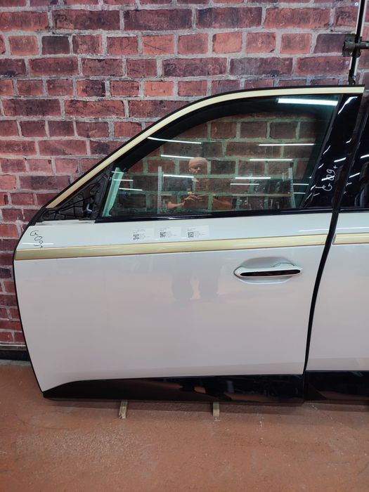 Usa portiera Bmw XM G09 stanga fata spate Completa