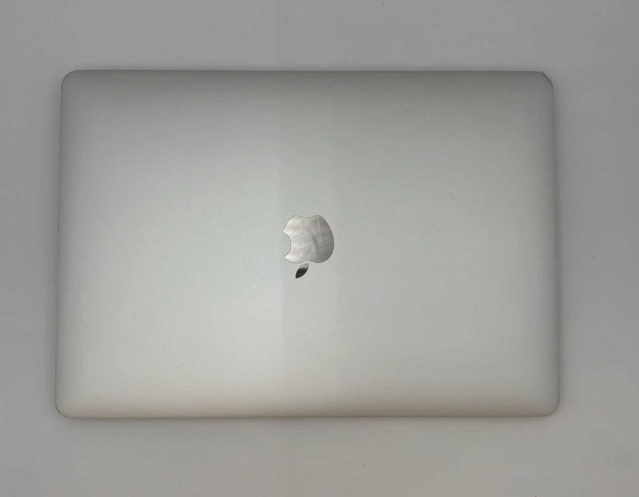 Macbook Pro Ideal Holatda