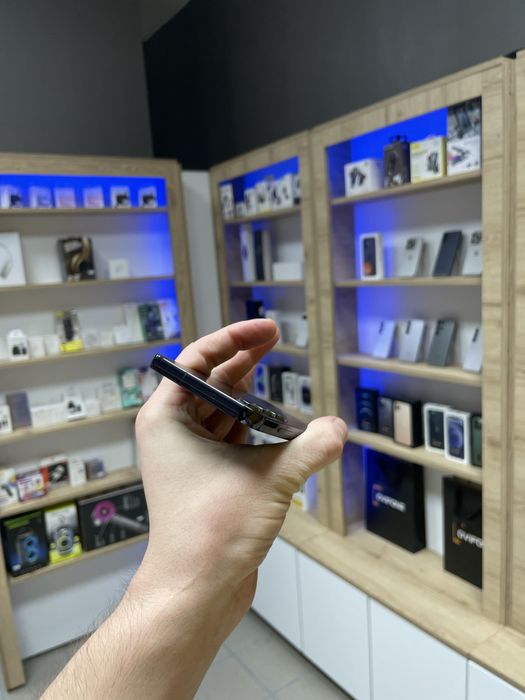 Samsung Galaxy S23 Phantom Black, 128 Gb, Ca Nou