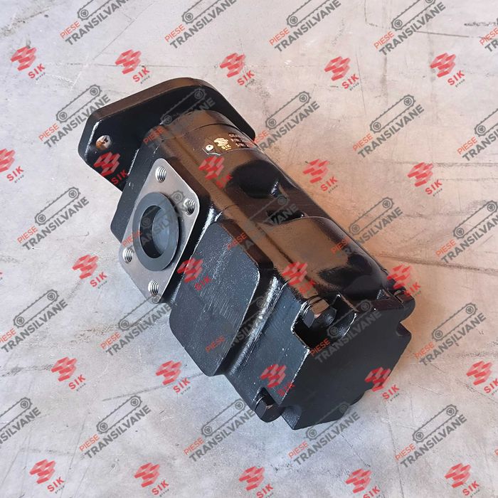 Pompa hidraulica JCB 3CX, 4CX Cod Material 20/903200 Nou, Pe Stoc