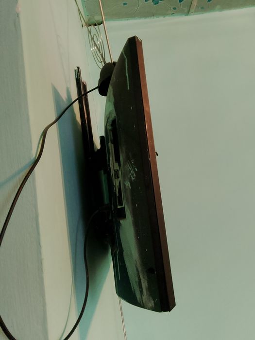 Жақсы жұмыс істеп тур