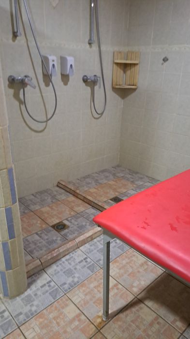 Сауна Асату 24/7