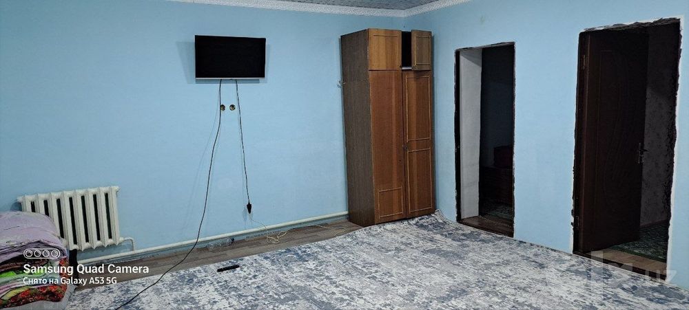 Navoiy shahrida katejimiz ijaraga beradi student qizlaga 350000
