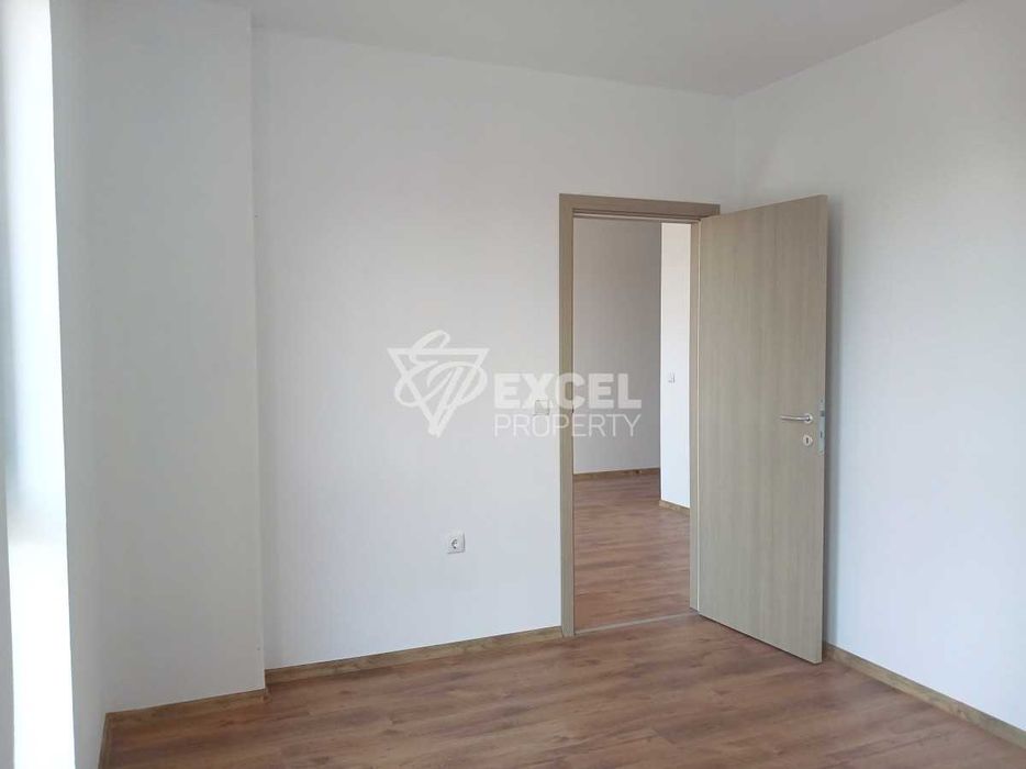 Продава се Двустаен апартамент в к.к. Слънчев бряг - 50 кв.м за 798 €/кв.м - Снимка #11