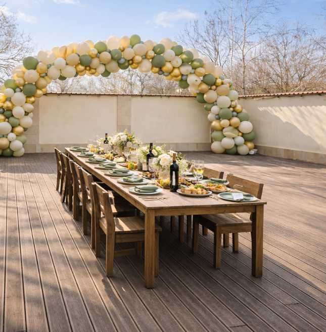 Зала под наем в Овча Купел