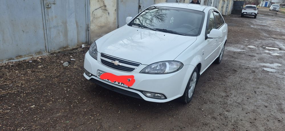 Gentra mixanika yil 2021 prab 39000 srochna kraska toza gelishadign