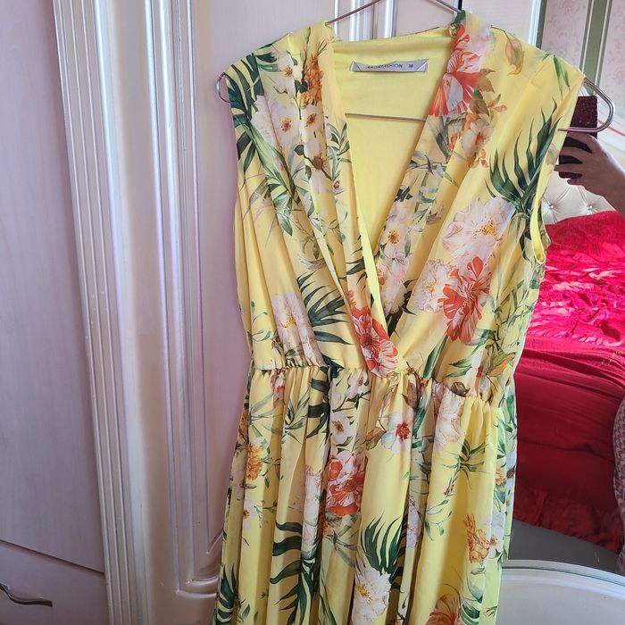 Турецкий   койне