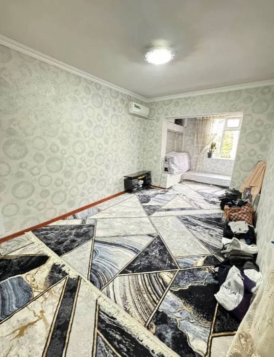 Srochna arzon narxda shoshiling!!!